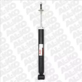 Амортизатор AL-KO купить